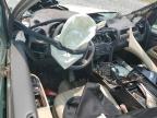 2008 Ford Taurus X Limited zu verkaufen in Tifton, GA - All Over
