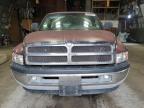 2001 Dodge Ram 1500  for Sale in Albany, NY - Rear End