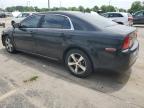 2010 Chevrolet Malibu 1Lt for Sale in Fort Wayne, IN - Front End