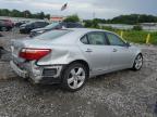 2012 Lexus Ls 460 en Venta en Montgomery, AL - All Over