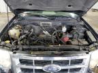 2008 Ford Escape Xlt for Sale in Albany, NY - Front End