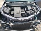 2013 Chevrolet Equinox Ls იყიდება Fredericksburg-ში, VA - Front End