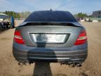 2012 MERCEDES-BENZ C 300 4MATIC   à vendre chez Copart ON - COOKSTOWN