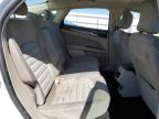 2018 Ford Fusion Se Hybrid იყიდება Fresno-ში, CA - Side