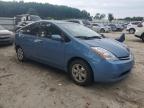 2007 Toyota Prius  de vânzare în Hampton, VA - Rear End