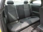 2009 Chevrolet Cobalt Lt   за продажба в Pekin, IL - Rollover