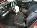 2016 Subaru Legacy 2.5I Premium de vânzare în West Mifflin, PA - Front End