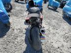 2001 Honda Cbr900 Re for Sale in Magna, UT - Rollover