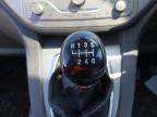 2009 FORD KUGA TITAN for sale at Copart BRISTOL
