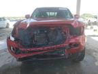 West Palm Beach, FL에서 판매 중인 2021 Toyota Tacoma Double Cab   - Front End
