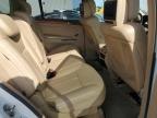 2008 Mercedes-Benz Gl 450 4Matic zu verkaufen in Byron, GA - Mechanical