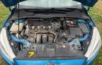 2015 Ford Focus Se за продажба в Woodhaven, MI - Normal Wear