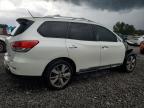Hueytown, AL에서 판매 중인 2016 Nissan Pathfinder S   - Front End