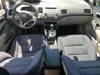 2010 Honda Civic Hybrid for Sale in Airway Heights, WA - Front End