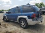 Baltimore, MD에서 판매 중인 2005 Chevrolet Trailblazer Ls - Front End