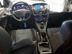 2017 Ford Focus Rs for Sale in West Mifflin, PA - Hail
