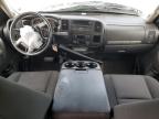 2011 Chevrolet Silverado K1500 Lt for Sale in Elgin, IL - Front End