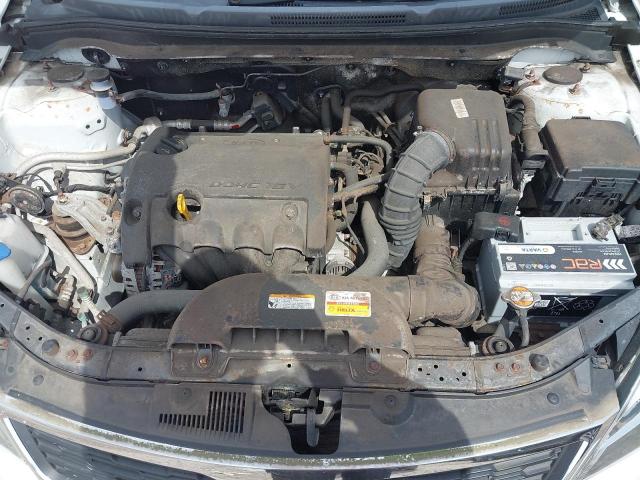 2010 KIA CEED 1 90