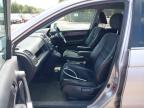 2010 HONDA CR-V ES I- for sale at Copart SANDY