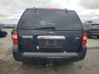 2010 Ford Expedition Xlt de vânzare în Pennsburg, PA - Front End