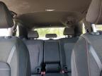 2025 Honda Cr-V Sport for Sale in Brookhaven, NY - Side