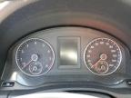 2010 Volkswagen Jetta Se   en Venta en Magna, UT - Front End