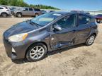 2013 Toyota Prius C    للبيع في Franklin، WI - Side