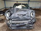 2015 Mini Cooper S for Sale in Colorado Springs, CO - Front End
