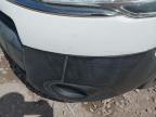 2012 CITROEN BERLINGO 7 for sale at Copart BRISTOL