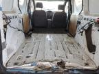 2018 FORD TRANSIT CONNECT XLT   for sale at Copart CA - NAPA