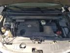 2014 Nissan Pathfinder S for Sale in Augusta, GA - Rear End
