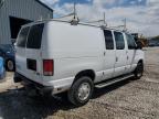 Magna, UT에서 판매 중인 2014 Ford Econoline E250 Van - Rear End