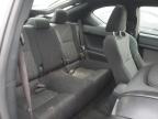 2011 TOYOTA SCION TC  for sale at Copart ON - TORONTO