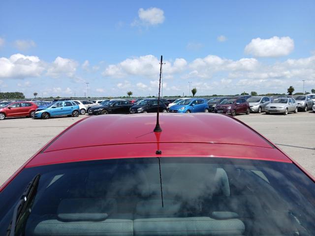 2006 TOYOTA PRIUS T SP