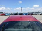 2006 TOYOTA PRIUS T SP for sale at Copart CHESTER