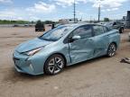 2018 Toyota Prius    for Sale in Colorado Springs, CO - Side