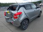 2024 SUZUKI SWIFT SZ-L for sale at Copart WHITBURN