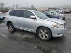 2009 Toyota Highlander Sport   zu verkaufen in Exeter, RI - Front End