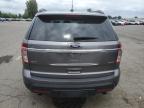 2012 Ford Explorer Xlt للبيع في Woodburn، OR - Side