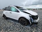 2013 Ford Edge Sel   na sprzedaż w Arcadia, FL - All Over