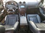 2008 Mercedes-Benz Gl 550 4Matic for Sale in Airway Heights, WA - Front End