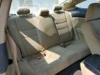 Fredericksburg, VA에서 판매 중인 2008 Honda Accord Ex - Front End