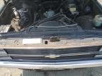 1984 Chevrolet K10  for Sale in Waldorf, MD - All Over