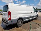 2015 Ford Transit T-250 for Sale in Mercedes, TX - Minor Dent/Scratches