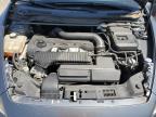 2013 Volvo C30 T5   for Sale in San Diego, CA - Side
