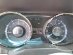 2013 Hyundai Sonata Se de vânzare în York Haven, PA - Front End