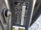 2013 Toyota Corolla Base en Venta en Barberton, OH - Front End