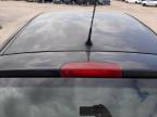 2012 VAUXHALL CORSA S EC for sale at Copart WESTBURY