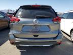 2018 Nissan Rogue S   for Sale in North Las Vegas, NV - Side