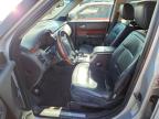 North Las Vegas, NV에서 판매 중인 2010 Ford Flex Limited - Front End